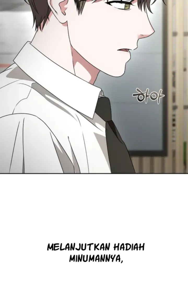 image-komik-change-of-seasons-manhwa-chapter-76-36/75