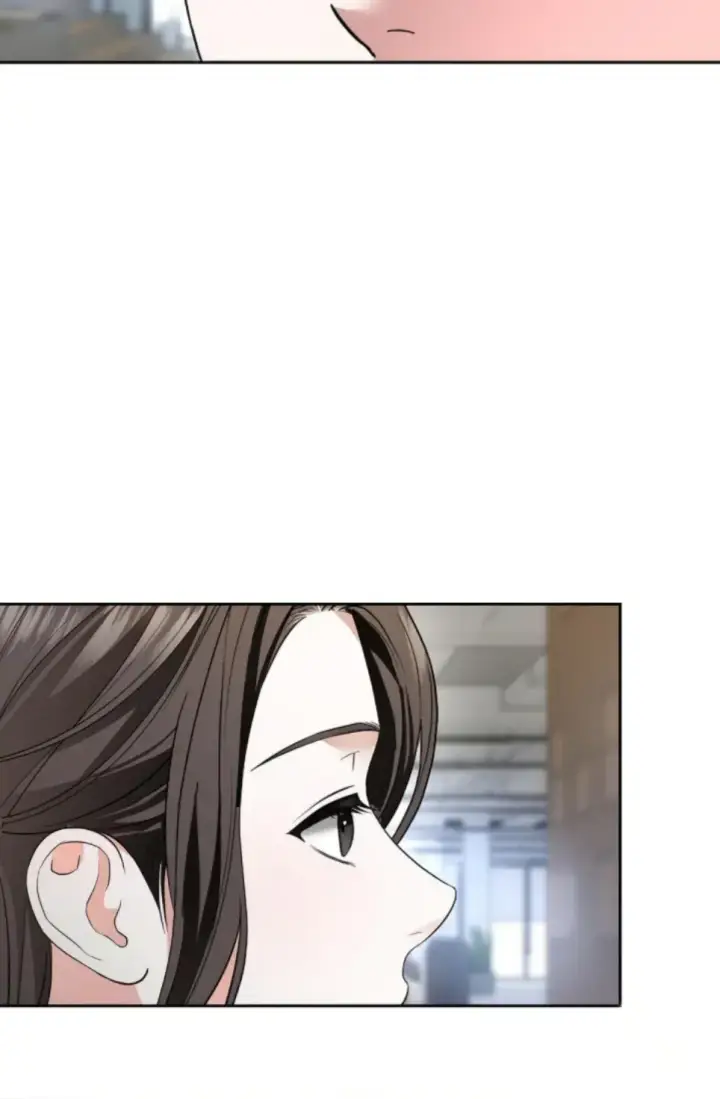 image-komik-change-of-seasons-manhwa-chapter-76-39/75