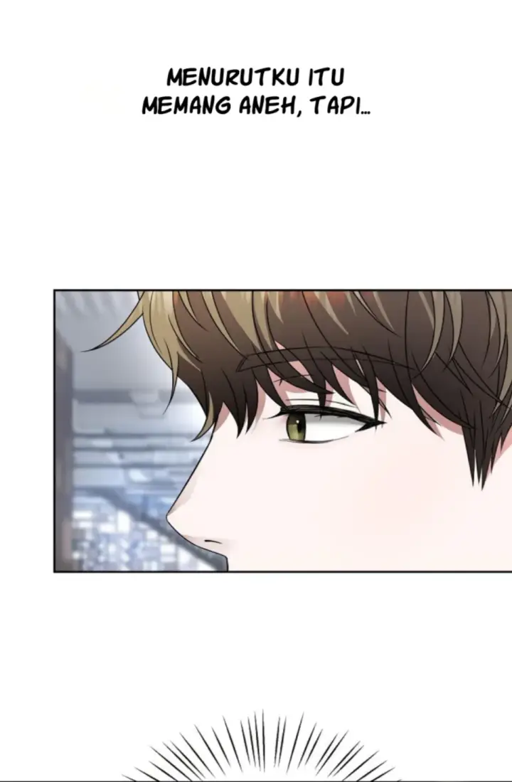 image-komik-change-of-seasons-manhwa-chapter-76-40/75