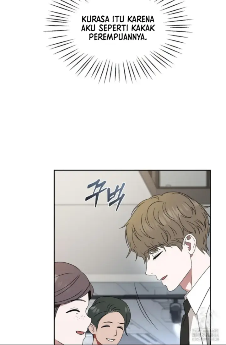 image-komik-change-of-seasons-manhwa-chapter-76-41/75