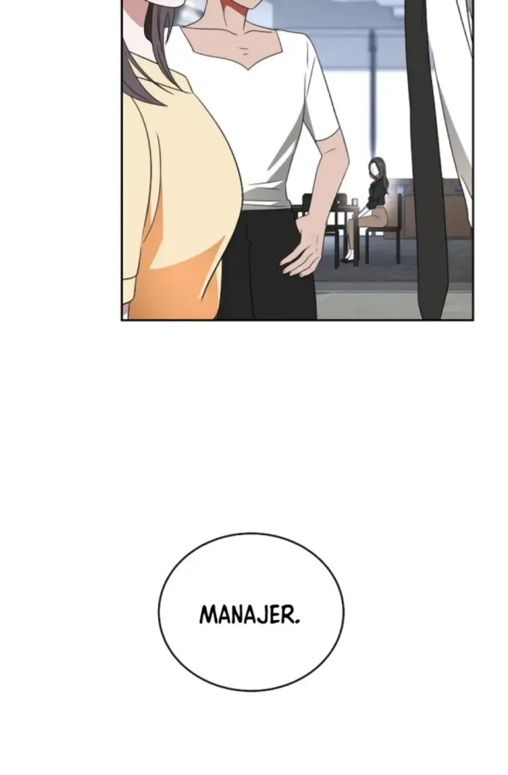 image-komik-change-of-seasons-manhwa-chapter-76-42/75