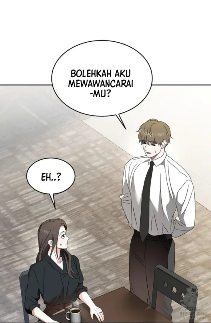 image-komik-change-of-seasons-manhwa-chapter-76-43/75