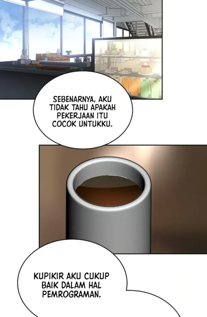 image-komik-change-of-seasons-manhwa-chapter-76-46/75