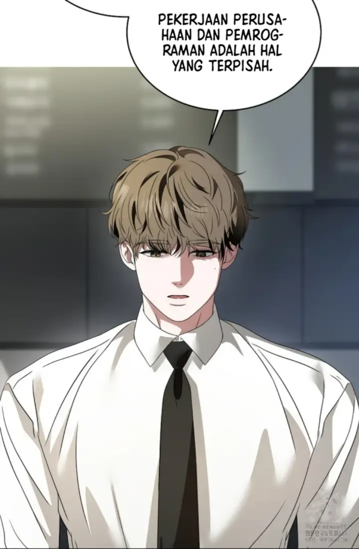 image-komik-change-of-seasons-manhwa-chapter-76-47/75