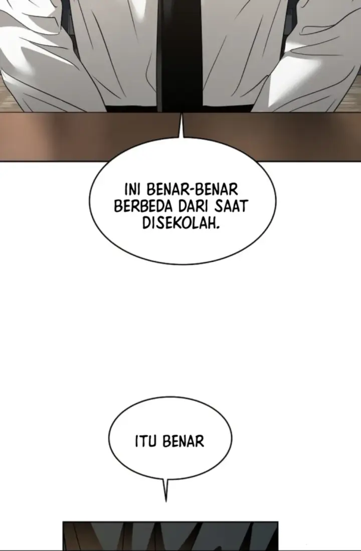 image-komik-change-of-seasons-manhwa-chapter-76-48/75