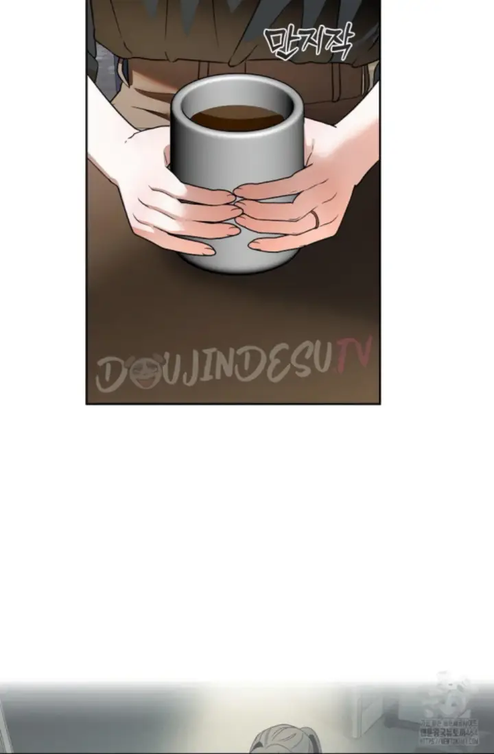 image-komik-change-of-seasons-manhwa-chapter-76-49/75