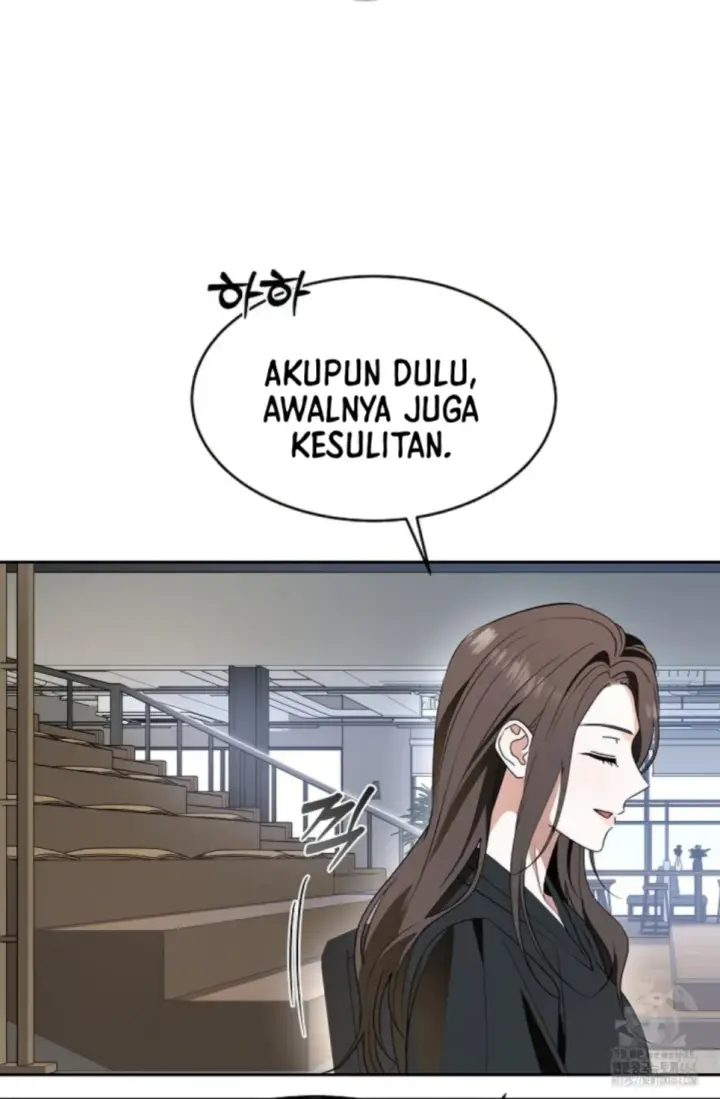 image-komik-change-of-seasons-manhwa-chapter-76-51/75