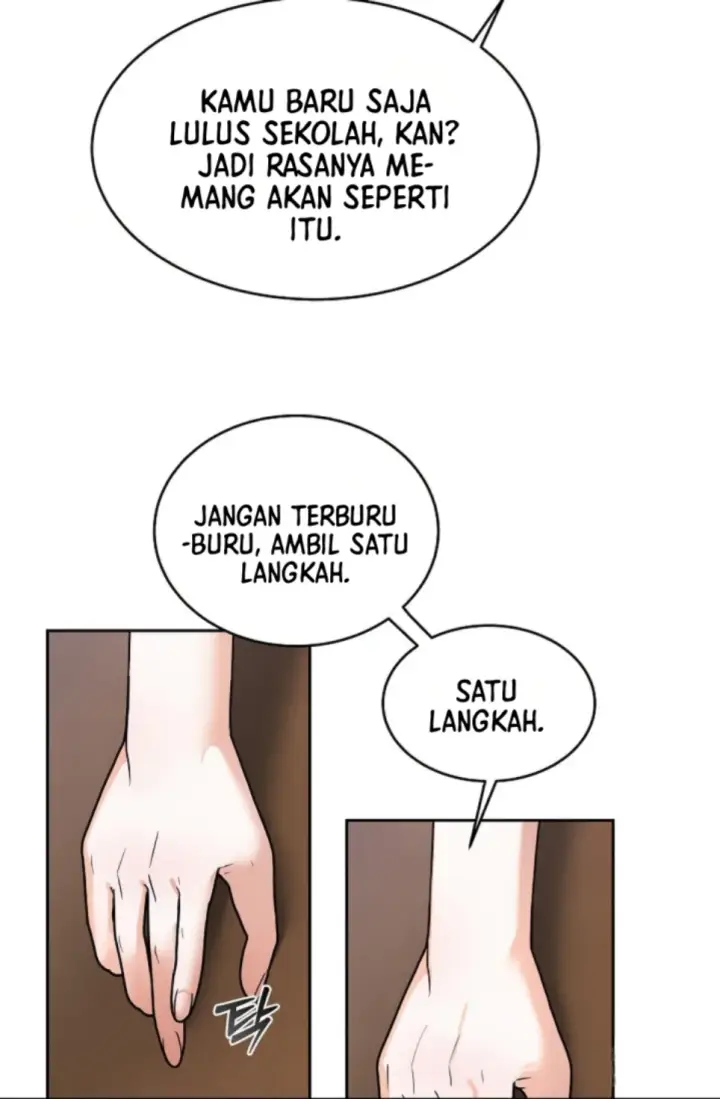image-komik-change-of-seasons-manhwa-chapter-76-52/75