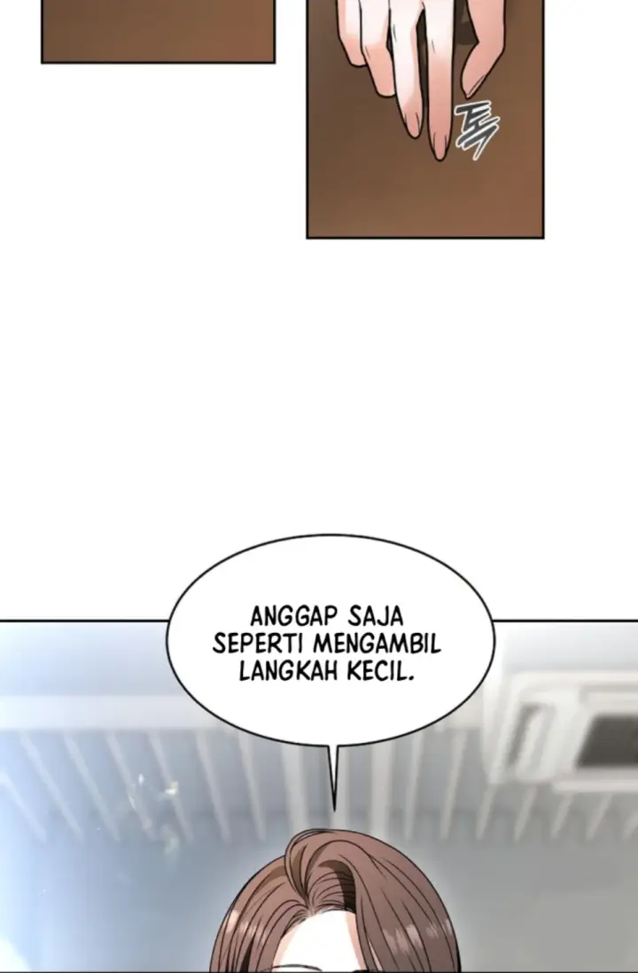 image-komik-change-of-seasons-manhwa-chapter-76-53/75
