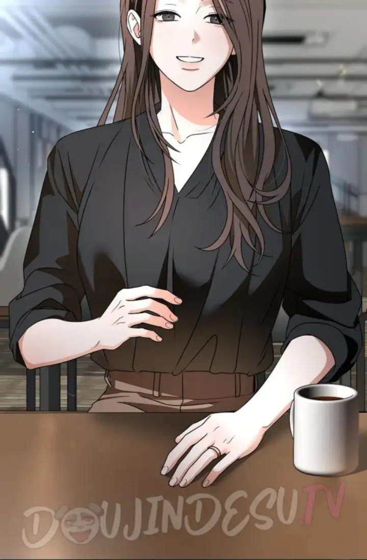 image-komik-change-of-seasons-manhwa-chapter-76-54/75