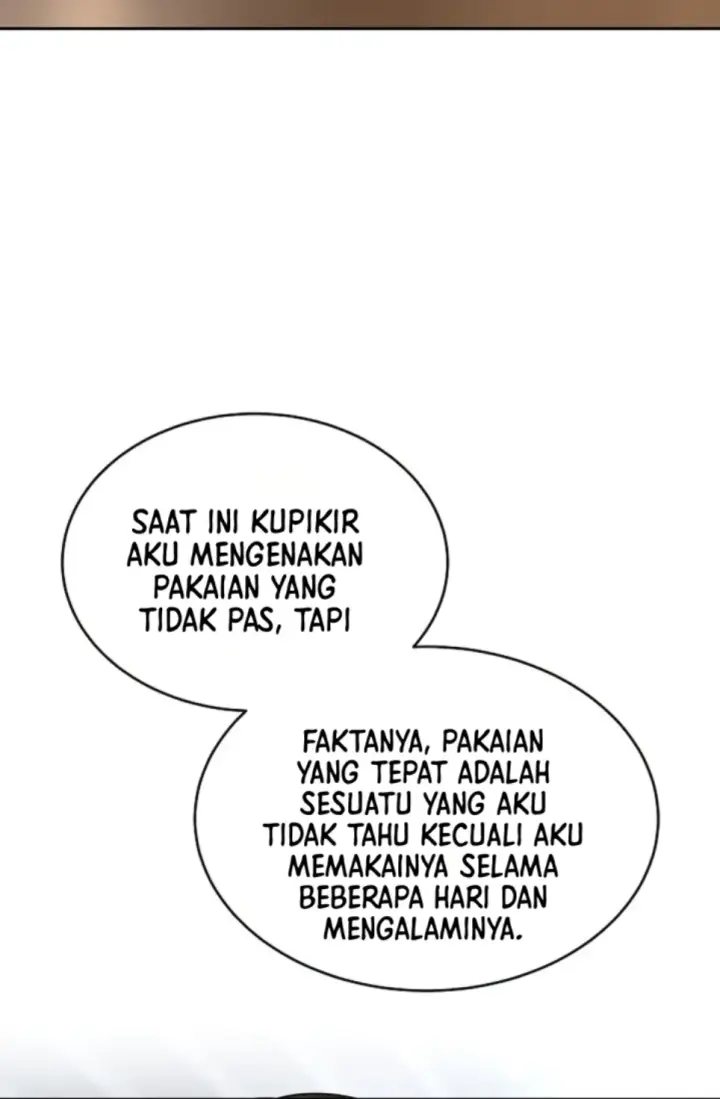 image-komik-change-of-seasons-manhwa-chapter-76-55/75