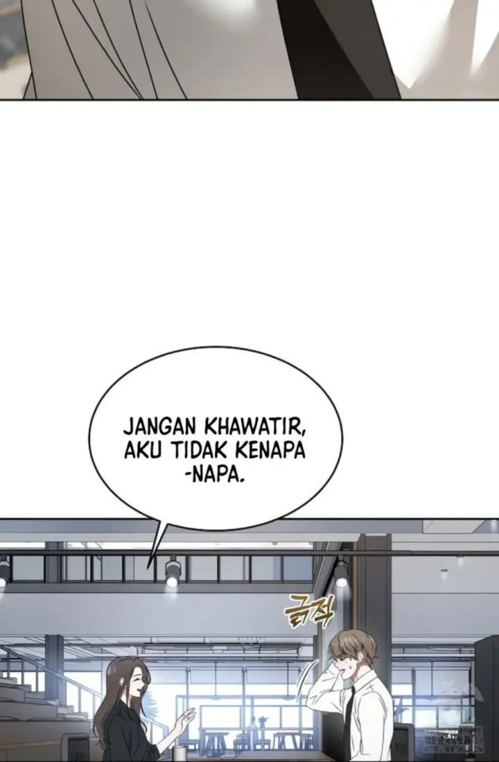 image-komik-change-of-seasons-manhwa-chapter-76-57/75