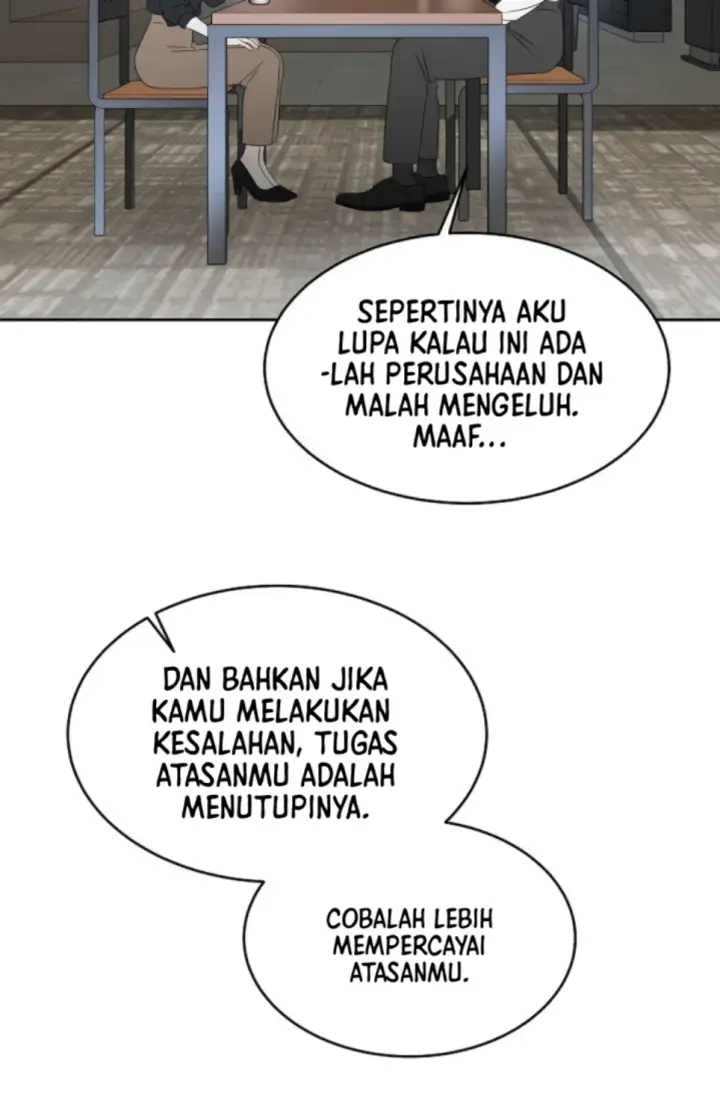 image-komik-change-of-seasons-manhwa-chapter-76-58/75