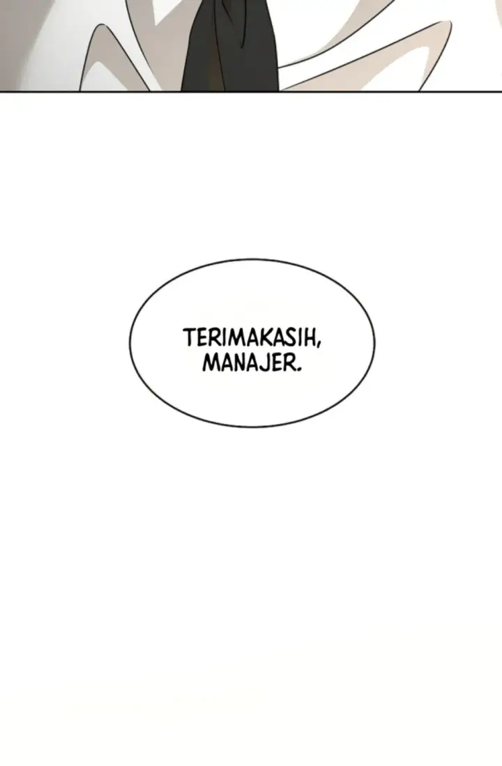 image-komik-change-of-seasons-manhwa-chapter-76-60/75