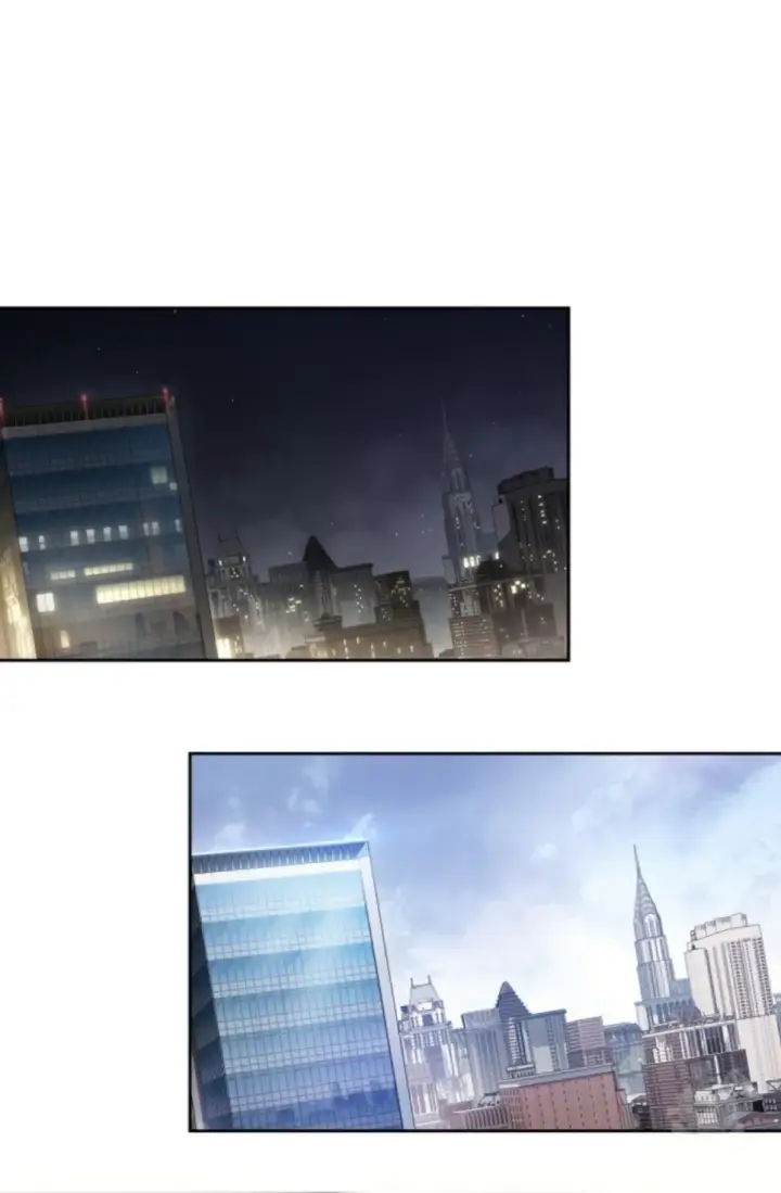 image-komik-change-of-seasons-manhwa-chapter-76-61/75