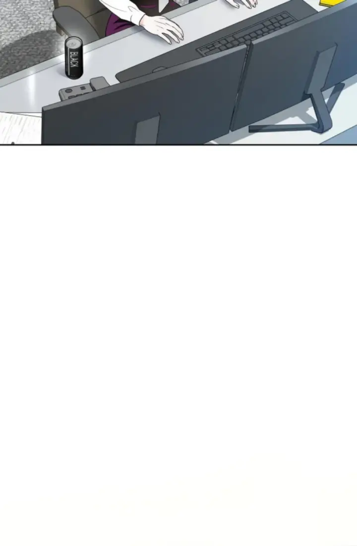 image-komik-change-of-seasons-manhwa-chapter-76-63/75