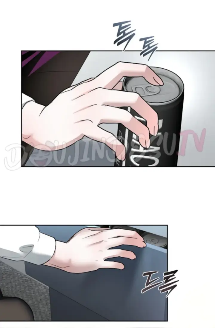 image-komik-change-of-seasons-manhwa-chapter-76-64/75
