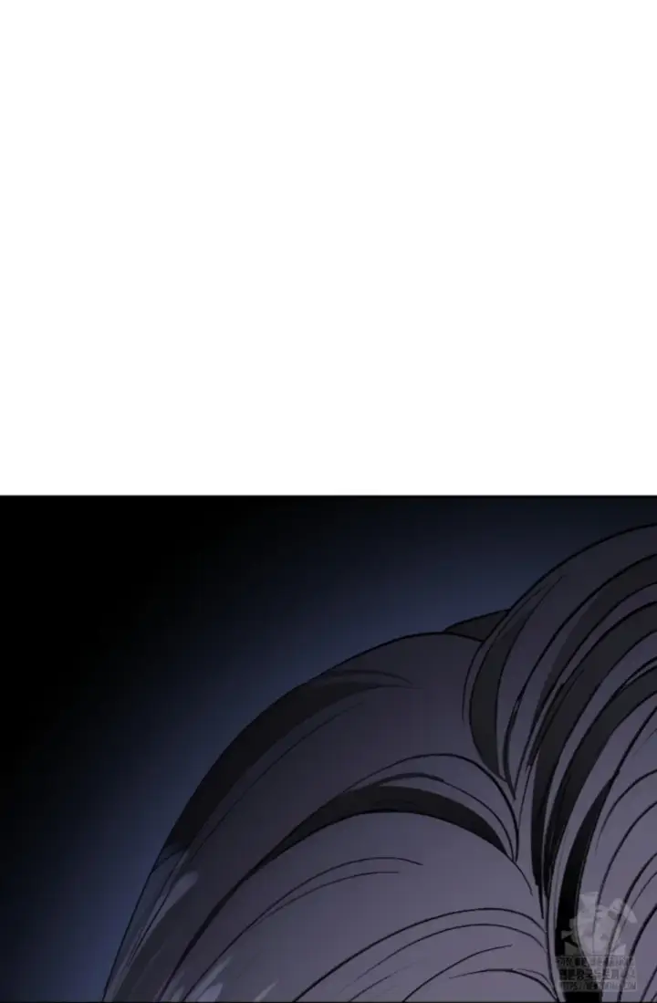 image-komik-change-of-seasons-manhwa-chapter-76-65/75