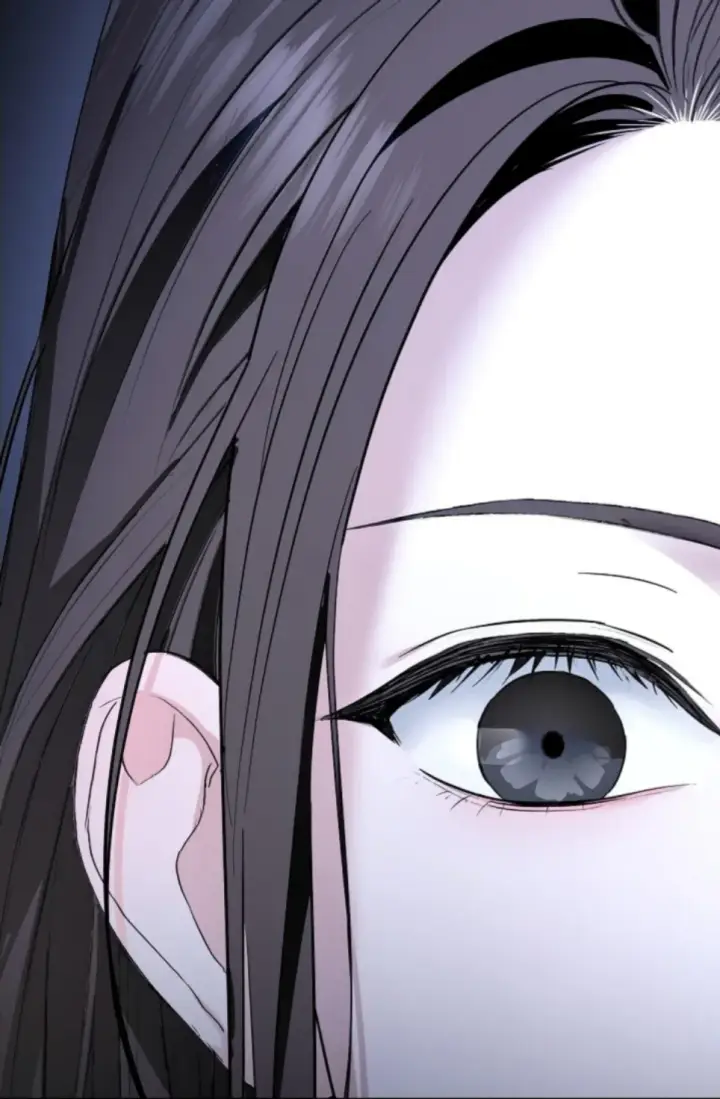 image-komik-change-of-seasons-manhwa-chapter-76-66/75