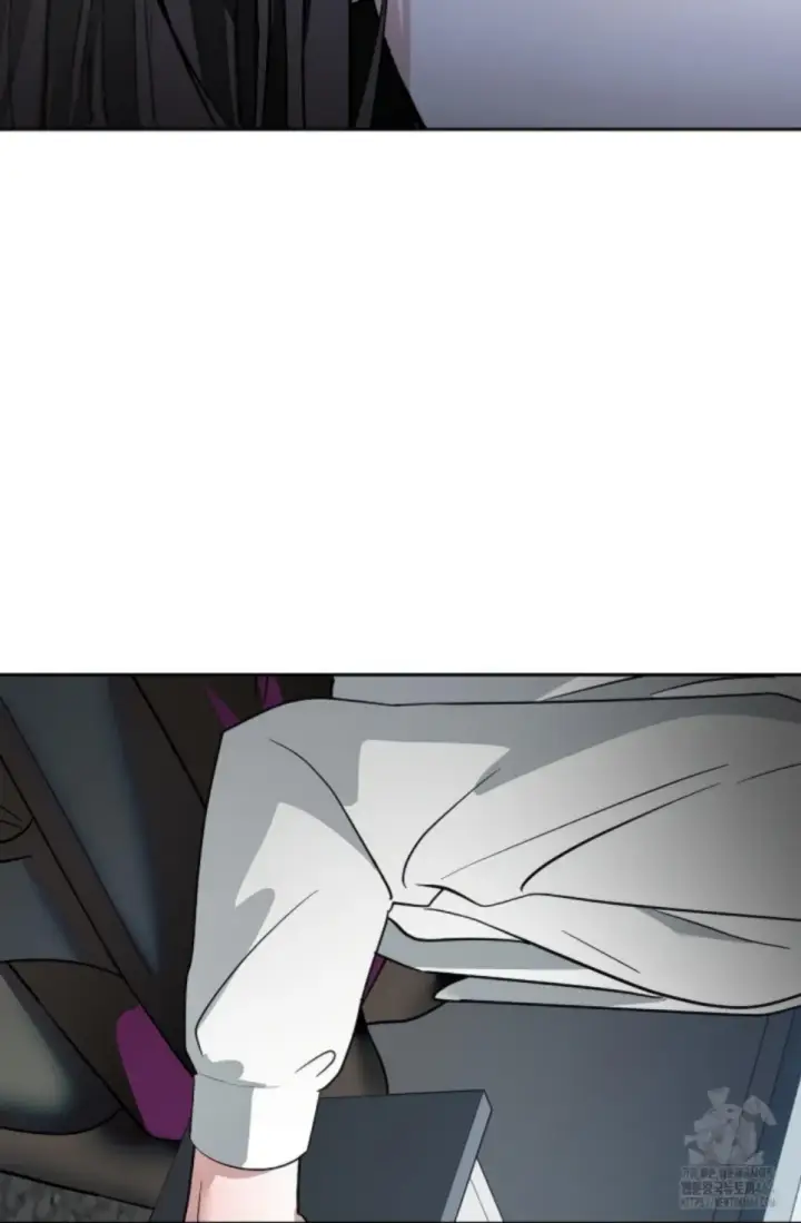 image-komik-change-of-seasons-manhwa-chapter-76-67/75