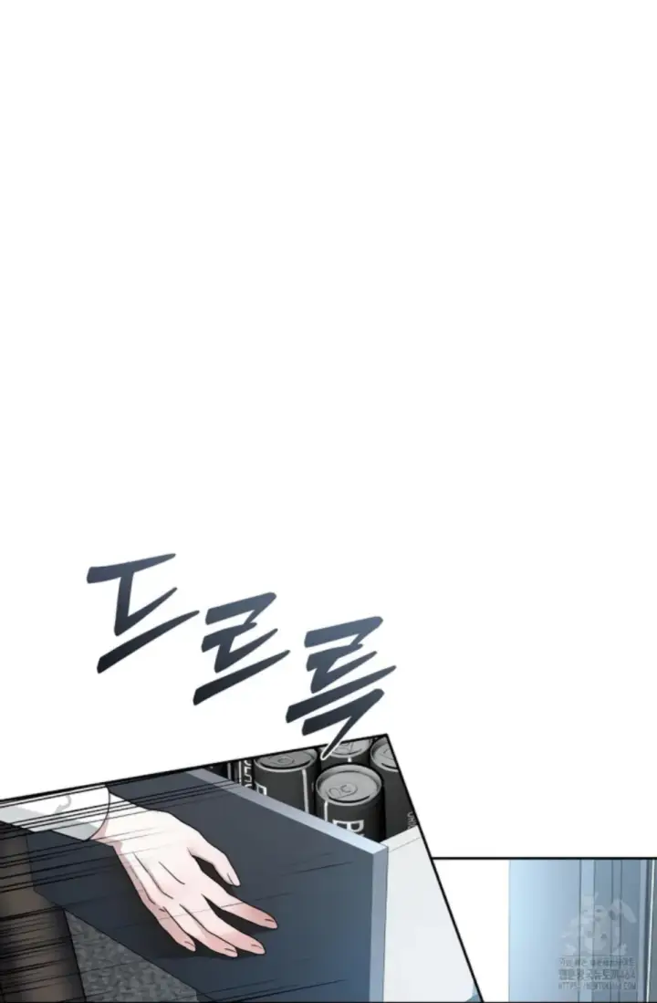 image-komik-change-of-seasons-manhwa-chapter-76-71/75