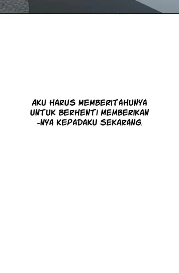 image-komik-change-of-seasons-manhwa-chapter-76-73/75