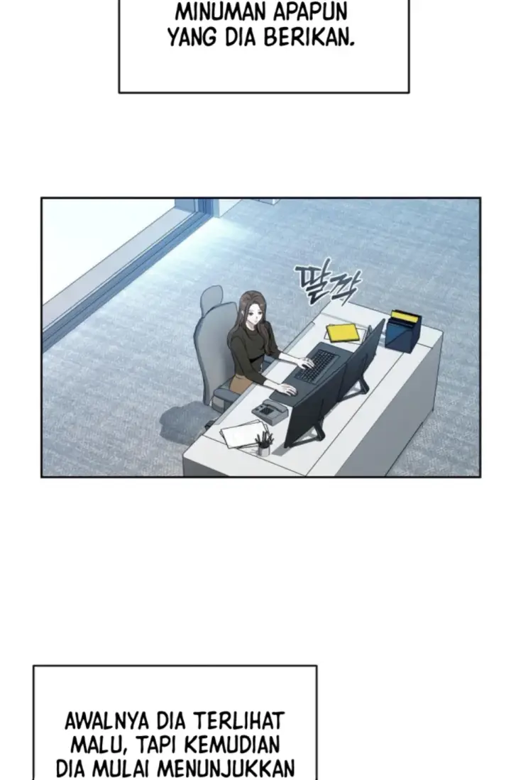 image-komik-change-of-seasons-manhwa-chapter-77-1/67