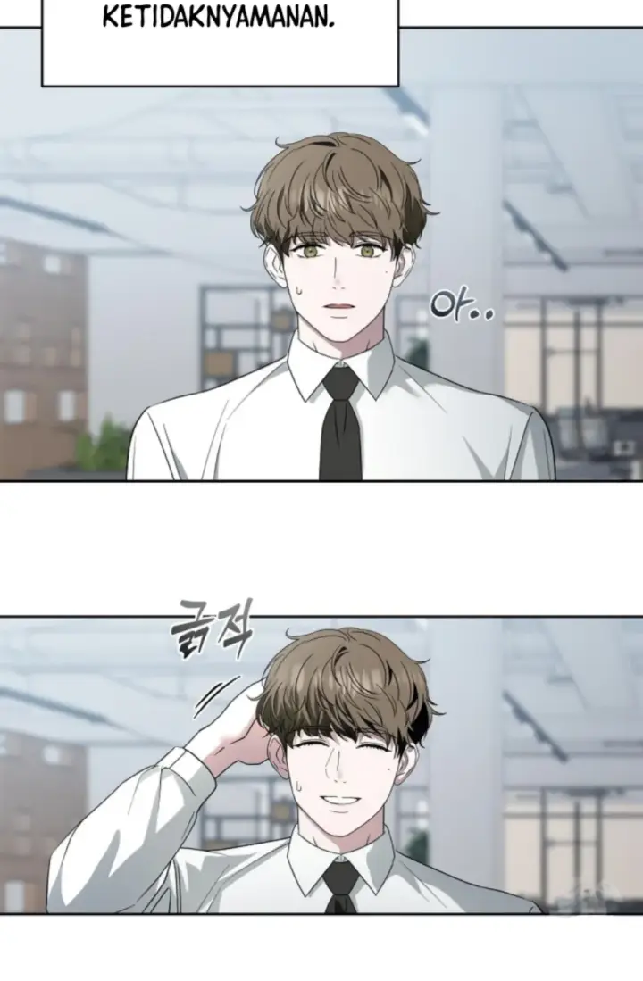 image-komik-change-of-seasons-manhwa-chapter-77-2/67