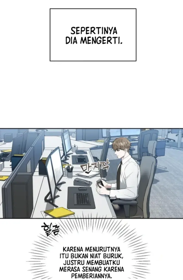 image-komik-change-of-seasons-manhwa-chapter-77-3/67