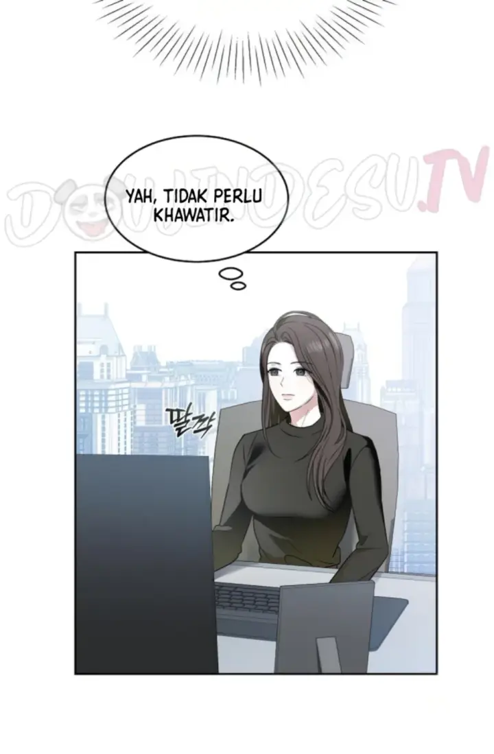 image-komik-change-of-seasons-manhwa-chapter-77-4/67
