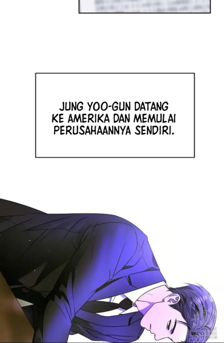 image-komik-change-of-seasons-manhwa-chapter-77-6/67