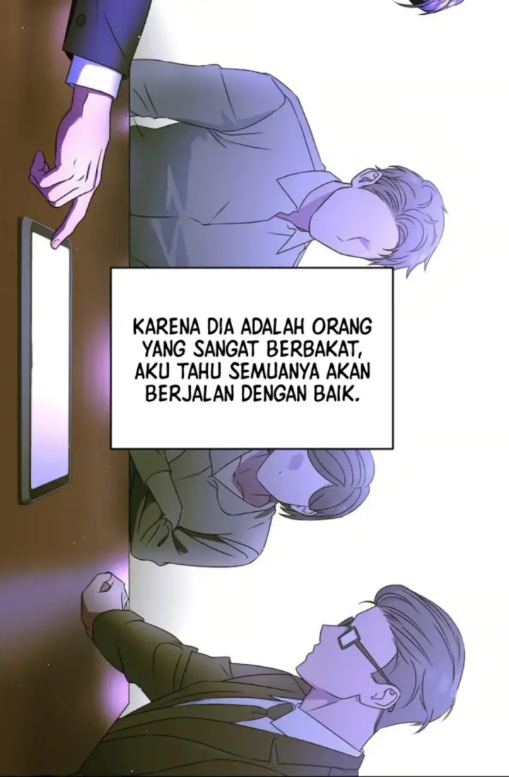 image-komik-change-of-seasons-manhwa-chapter-77-7/67