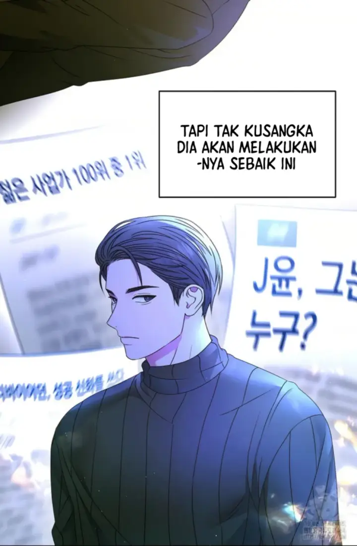 image-komik-change-of-seasons-manhwa-chapter-77-8/67