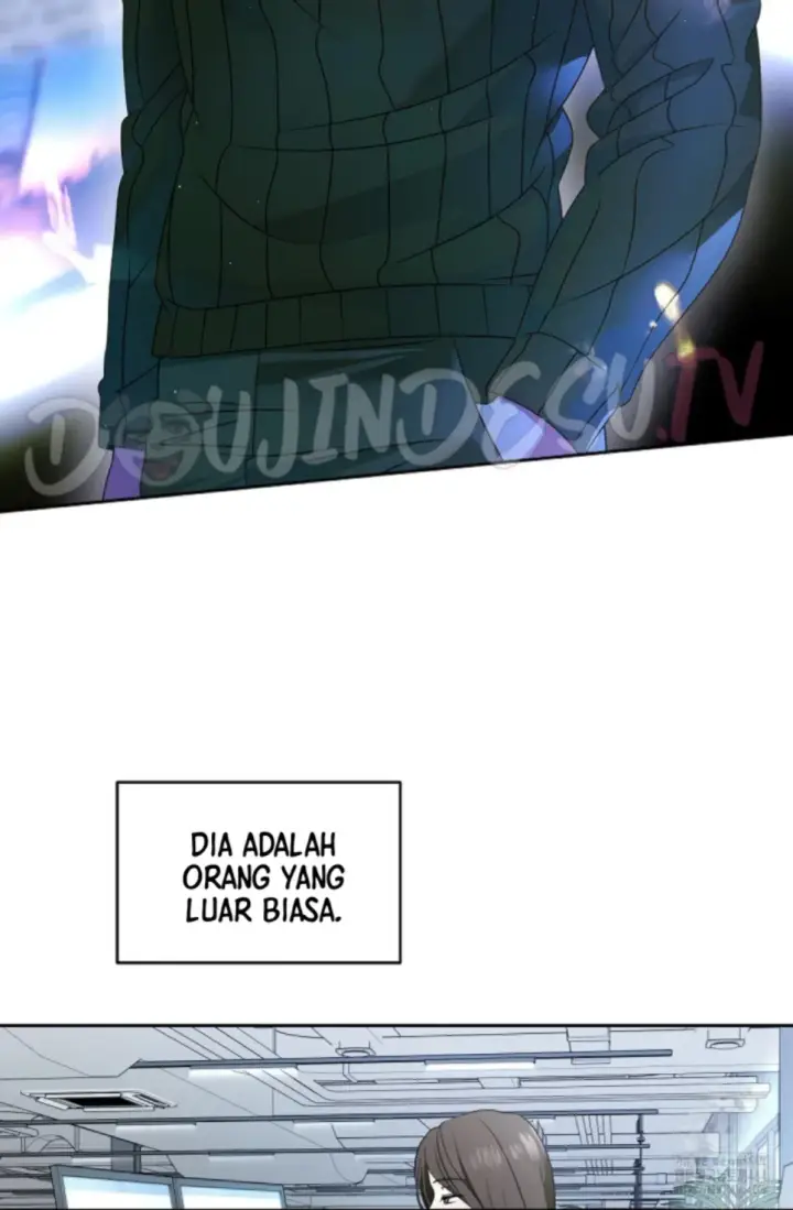 image-komik-change-of-seasons-manhwa-chapter-77-9/67