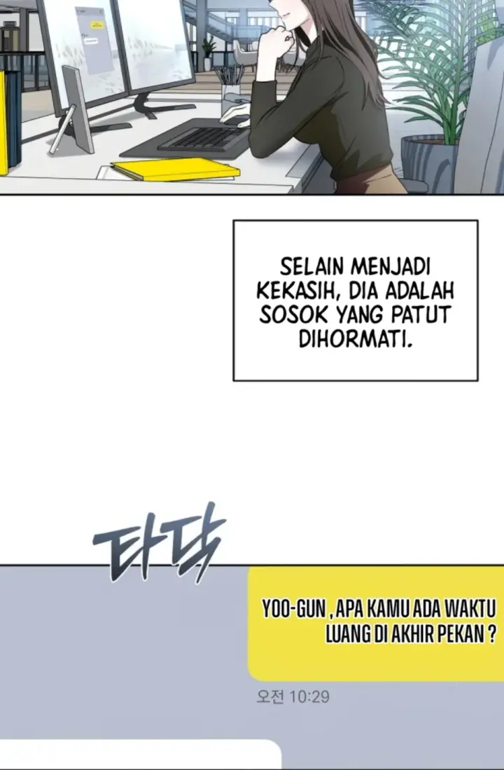 image-komik-change-of-seasons-manhwa-chapter-77-10/67