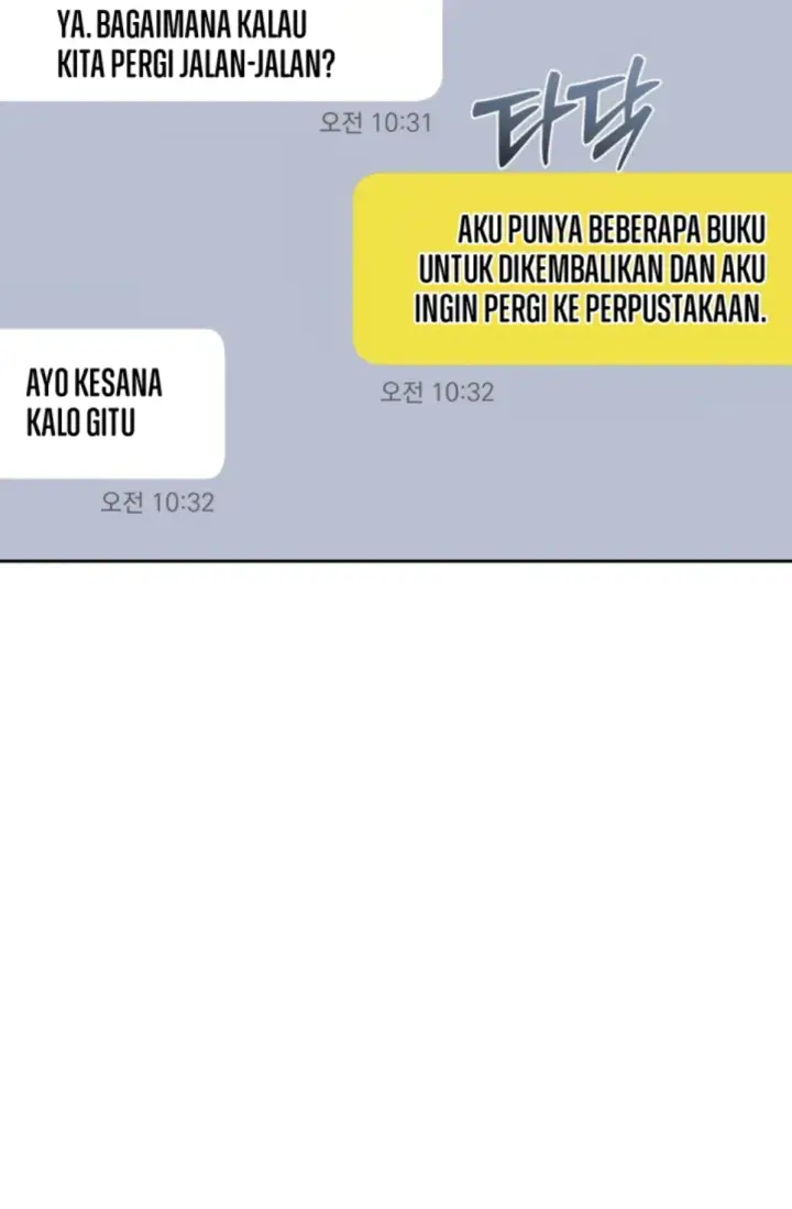 image-komik-change-of-seasons-manhwa-chapter-77-11/67