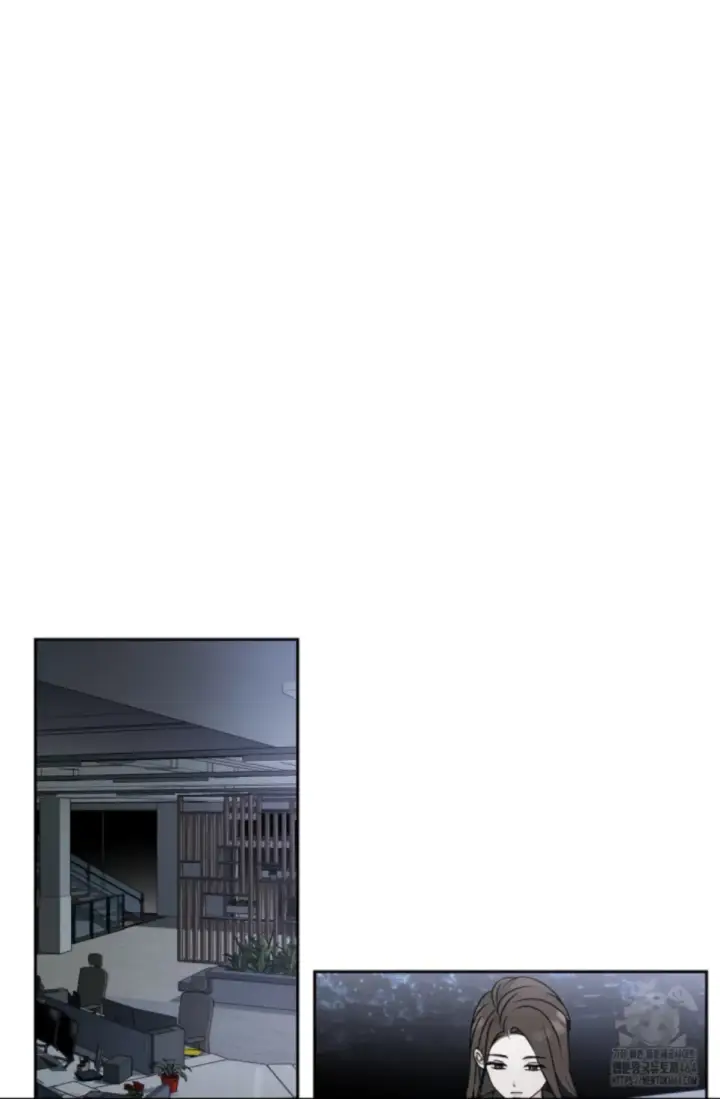 image-komik-change-of-seasons-manhwa-chapter-77-12/67