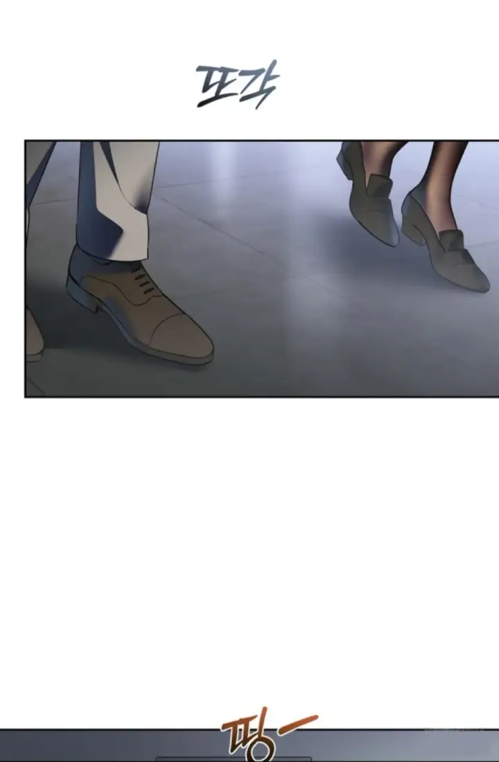 image-komik-change-of-seasons-manhwa-chapter-77-15/67