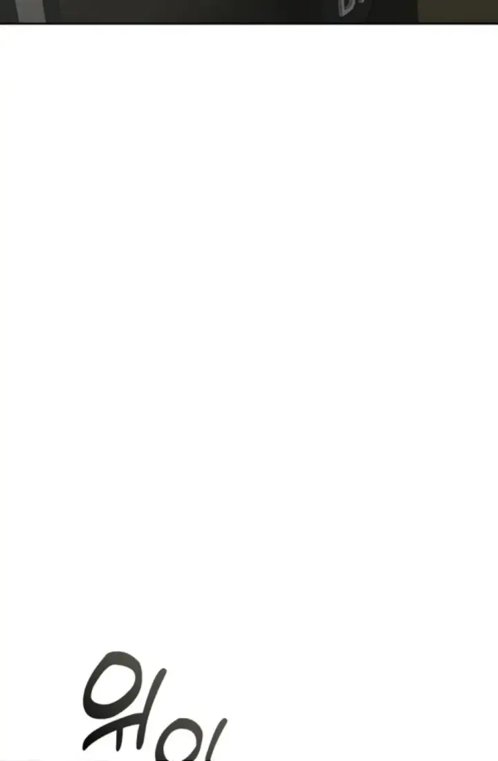 image-komik-change-of-seasons-manhwa-chapter-77-17/67