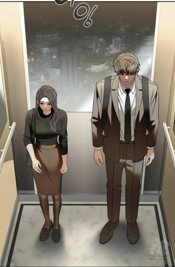 image-komik-change-of-seasons-manhwa-chapter-77-18/67