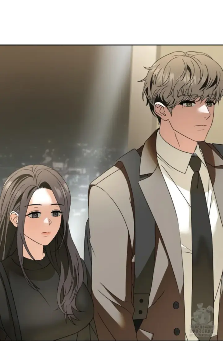 image-komik-change-of-seasons-manhwa-chapter-77-20/67