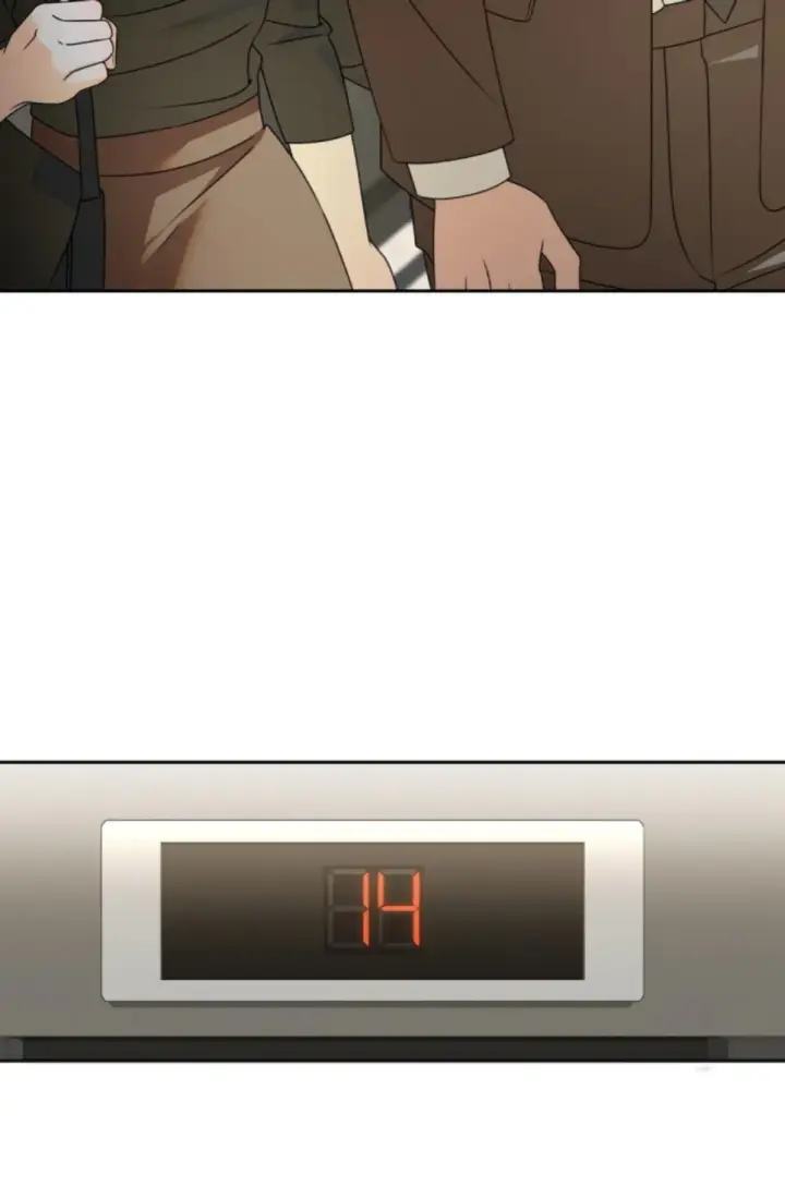 image-komik-change-of-seasons-manhwa-chapter-77-21/67