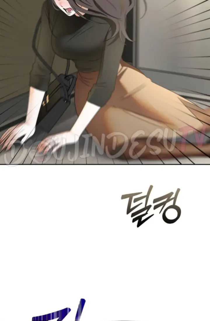 image-komik-change-of-seasons-manhwa-chapter-77-24/67