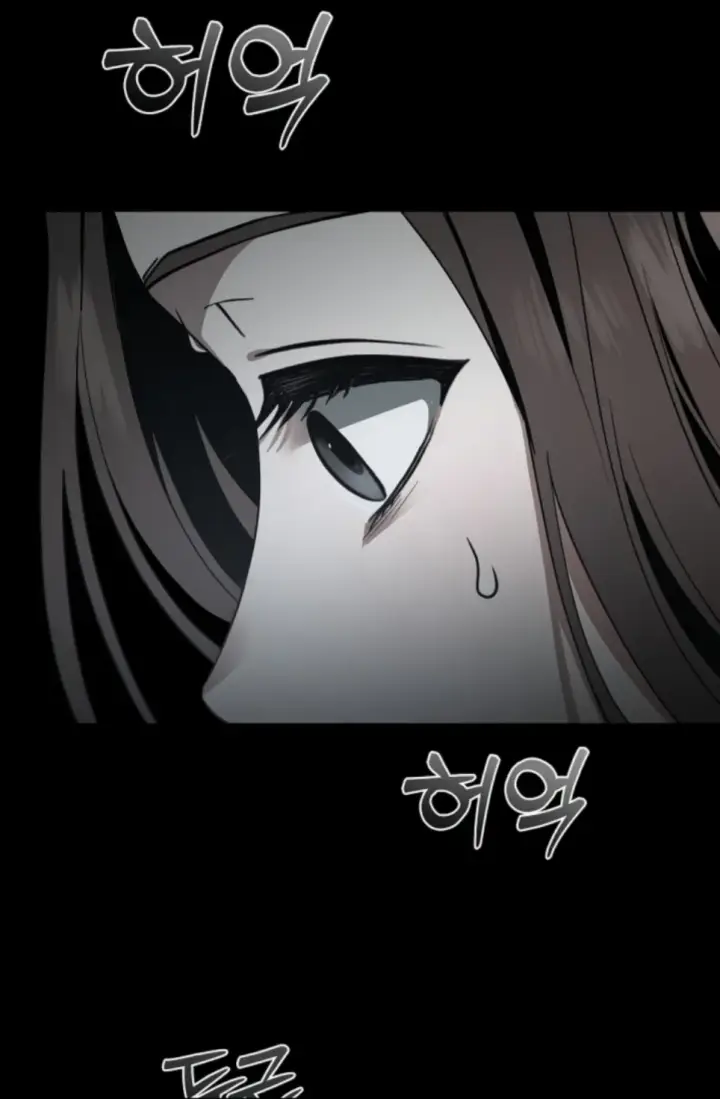 image-komik-change-of-seasons-manhwa-chapter-77-27/67