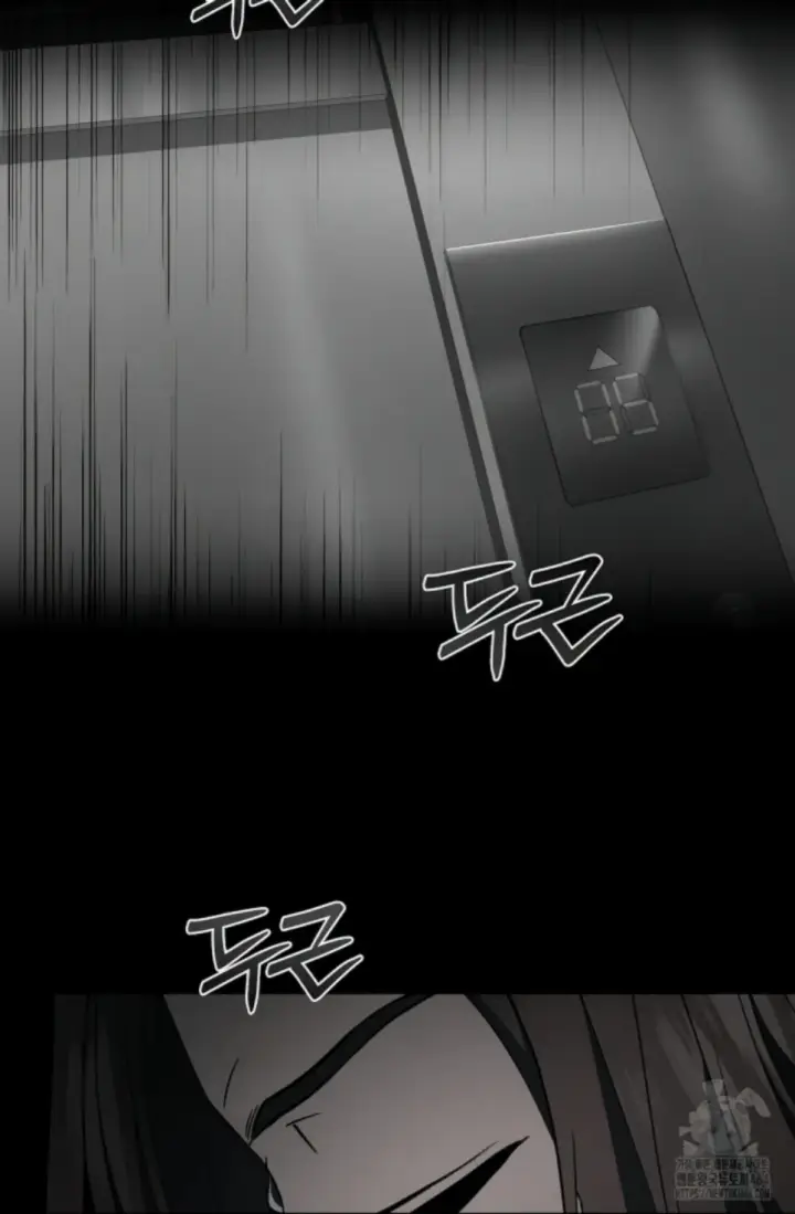 image-komik-change-of-seasons-manhwa-chapter-77-28/67