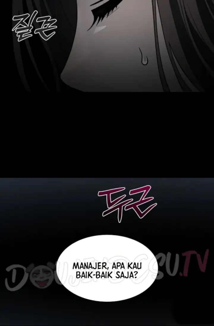 image-komik-change-of-seasons-manhwa-chapter-77-29/67