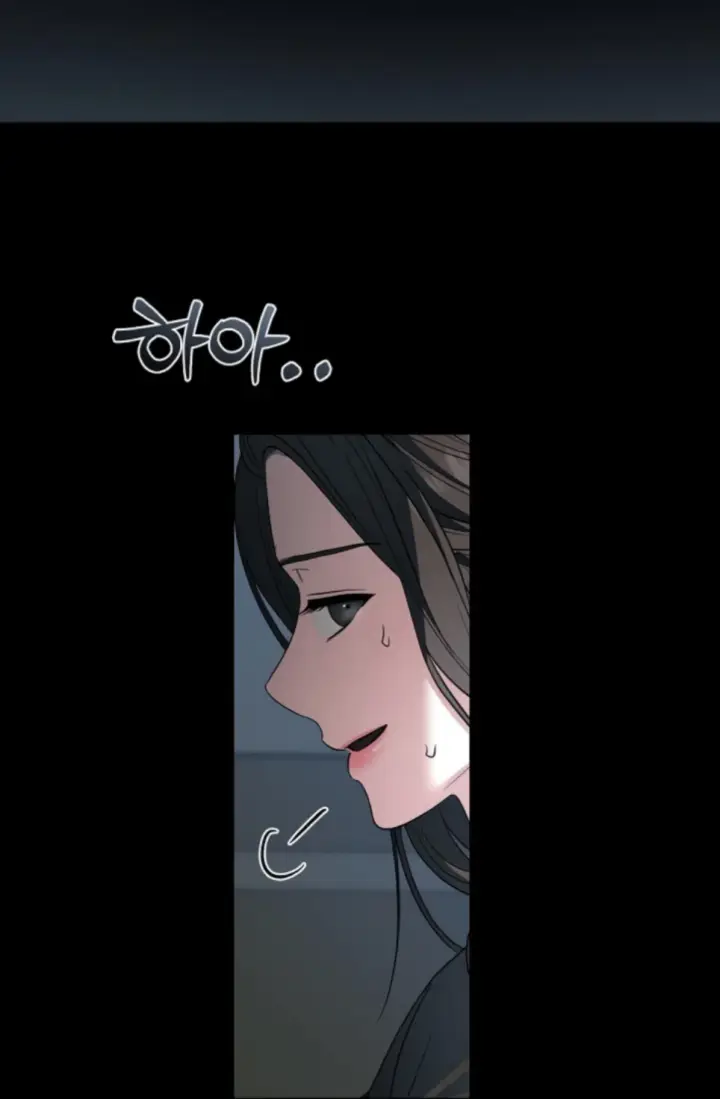 image-komik-change-of-seasons-manhwa-chapter-77-30/67