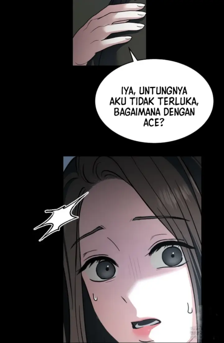 image-komik-change-of-seasons-manhwa-chapter-77-31/67