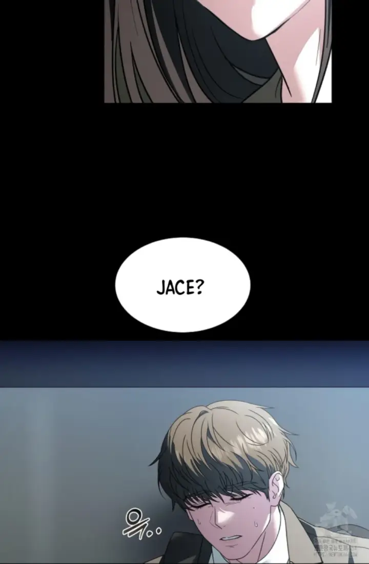 image-komik-change-of-seasons-manhwa-chapter-77-32/67