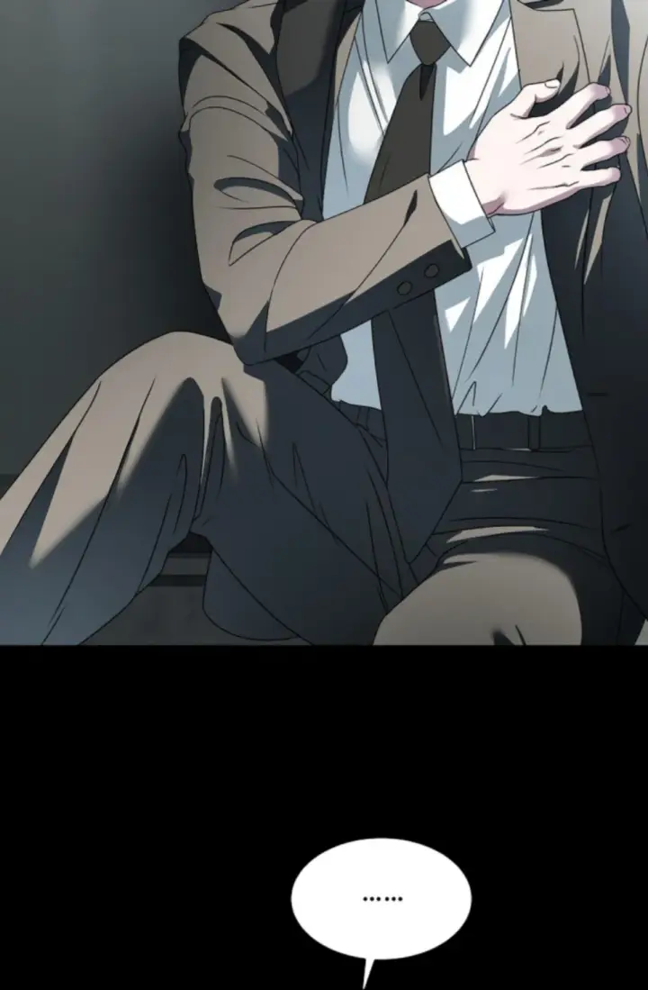 image-komik-change-of-seasons-manhwa-chapter-77-33/67